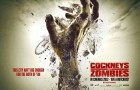 Cockneys Vs. Zombies Competition