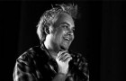 Interview with Frightfest’s Paul McEvoy