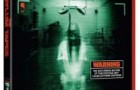 Coming to DVD next week – The Asylum Tapes