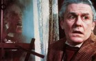 Fright Night (1985) Review