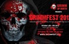 Grimm up North 2012 Early Bird Festival Passes Now On Sale