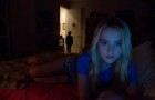 Paranormal Activity 4 Coming Soon