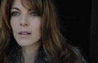 Interview with Claudia Gerini for Tulpa