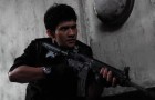 The Raid Arrives on DVD & Blu-Ray