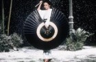 Lady Snowblood (1973) Review