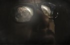 Sinister (2012) Review