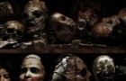 Texas Chainsaw 3D Out January 2013