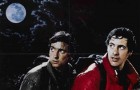 5 Must See Modern Werewolf Movies
