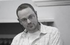 Interview with Adam Morley Director of Dracula