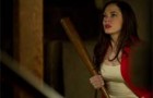Rosewood Lane (2011) Review
