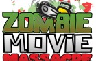 Love Horror’s Zombie Movie Massacre