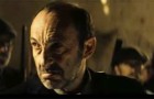 Attack of the Werewolves (2011) Review