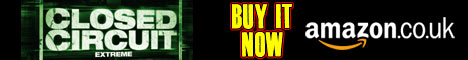 Buy Closed Circuit Extreme dvd amazon