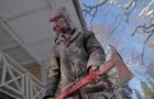 Horror Channel Brings Winter Chills