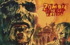 Zombie Flesh Eaters are Coming!