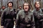 Southern Comfort (1981) Review