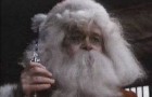 Christmas Evil the perfect present!
