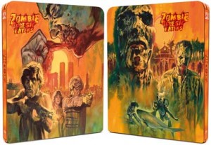 zfe-steelbook-hr zombie flesh eaters steelbook