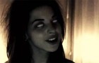 Apartment 143 (2011) Review
