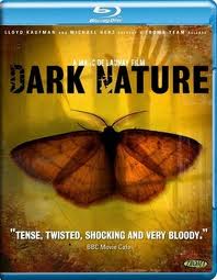 Dark Nature