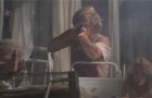 Zombie Flesh Eaters (1979) Review