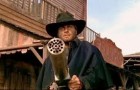 Django, Prepare A Coffin for Tarrantino this is the real deal!