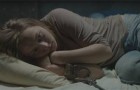 Claustrofobia (2011) Review
