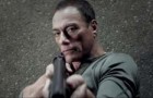 U.F.O. (2012) Review