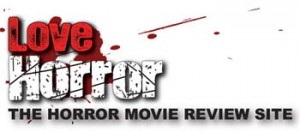 love-horror-newsletter