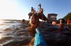 S-V/H/S Moves Fast Forward