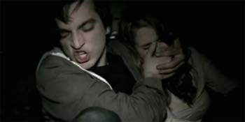 grave-encounters-2-2 Grave Encounters 2 2012 horror movie