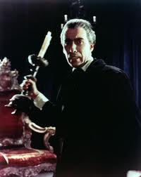 Dracula