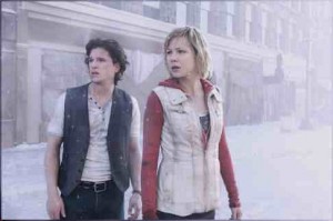 Silent Hill