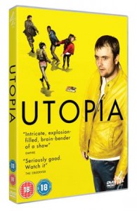 Utopia