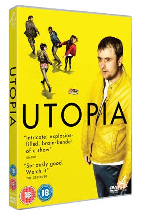Utopia