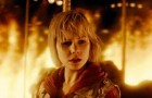 The Road to Silent Hill: A Century of Damned Cinema