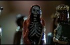 Lisa and the Devil (1974) Review
