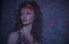 Maniac (2012) Review