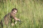 The Walking Dead Season 3 – Episode 10 Home Review