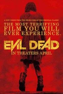 Evil-Dead-Red-One-Sheet