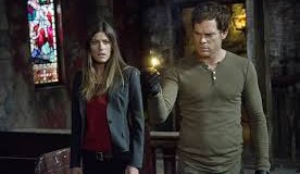 Dexter’s 7 Deadly Sins