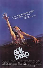 Evil Dead 