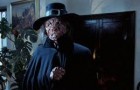 More Bava Brilliance Comes to Blu-Ray