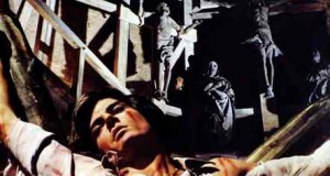 Baron Blood (1972) Review