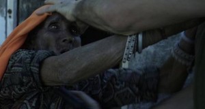 The Dead 2: India Trailer