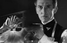 Horror Channel celebrates 100 years of Peter Cushing