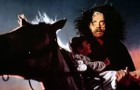 Black Sabbath (1963) Review