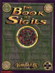 The Sigil The Sigil