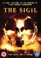 The Sigil The Sigil