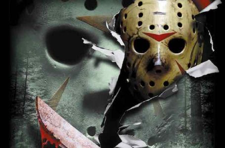 Crystal Lake Memories: The Complete History of Friday The 13th (2013) Review